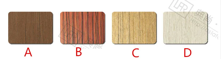 Современный короткий бытовой деревянный экран в китайском стиле винтажная перегородка стены вырез шерсть