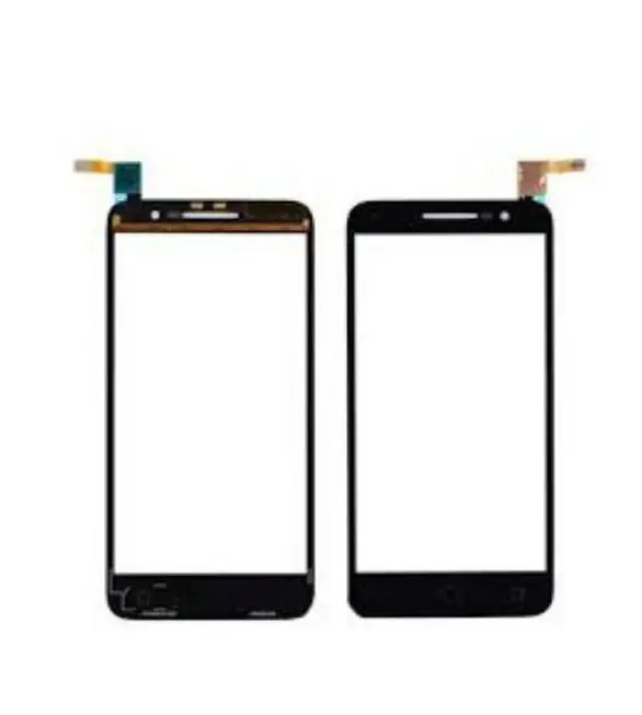 Сенсорный экран Сенсор для Vodafone Smart Prime 6 VF895 планшета панельные инструменты VF895N V895