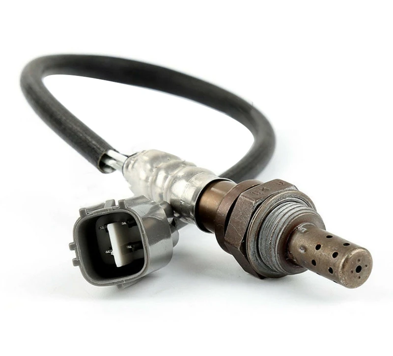 Соотношение воздушного топлива кислородный датчик O2 89467-48011 для Toyota Avalon Camry RAV4 Sienna