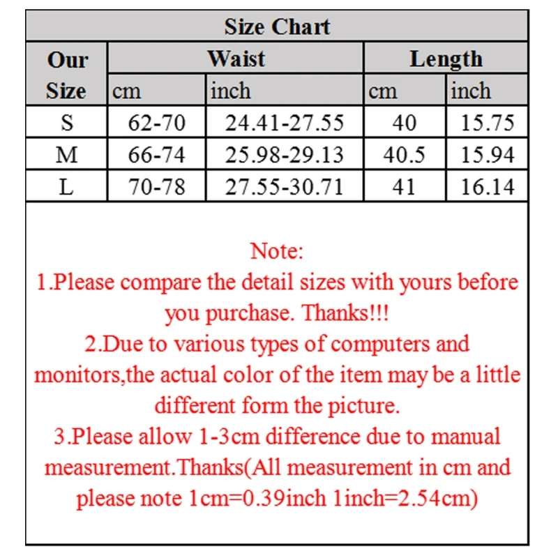 

Women Letters Print Ultra High Waisted Briefs Ribbed Knitted Simplicity Sexy Booty Shorts Thong Sporty Style Lingerie K3NF