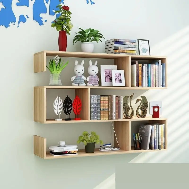 

Meube Cocina Gabinete Table Display Armoire Shelves Hotel Dolabi Living Room Storage Shelf Commercial Bar Furniture Wine Cabinet