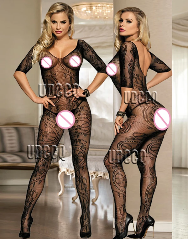 Женское сексуальное нижнее белье костюмы продукция эротические шелковые