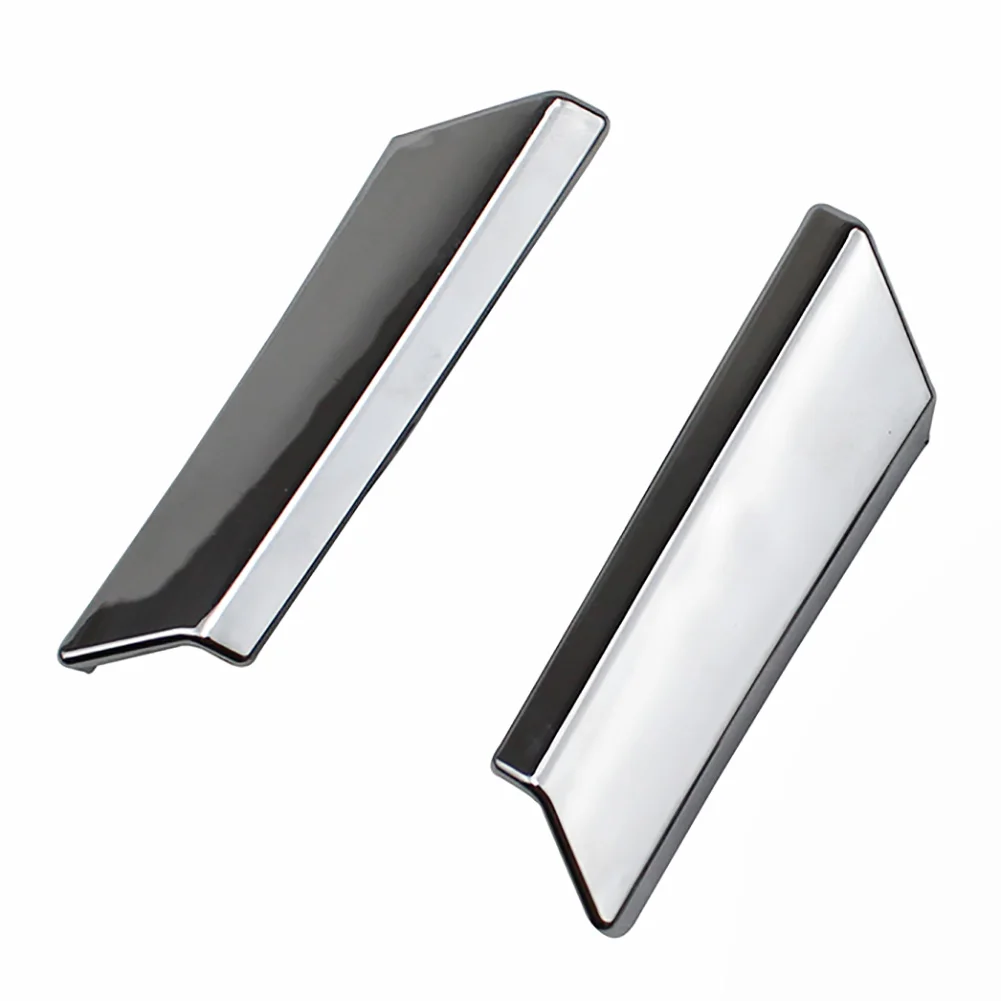 Набор насадок и крышек омывателя фар для автомобильного стайлинга комплект 85208