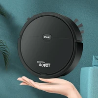 2022 robot vacuum cleaner wireless floor machine household appliances cleaning sweeping vacuum cleaner household