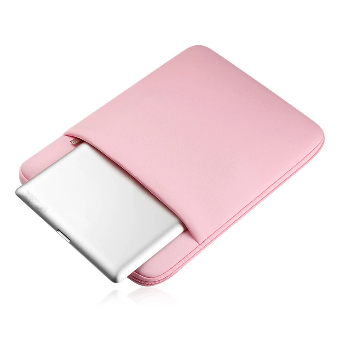 чехол для ноутбука чехол для