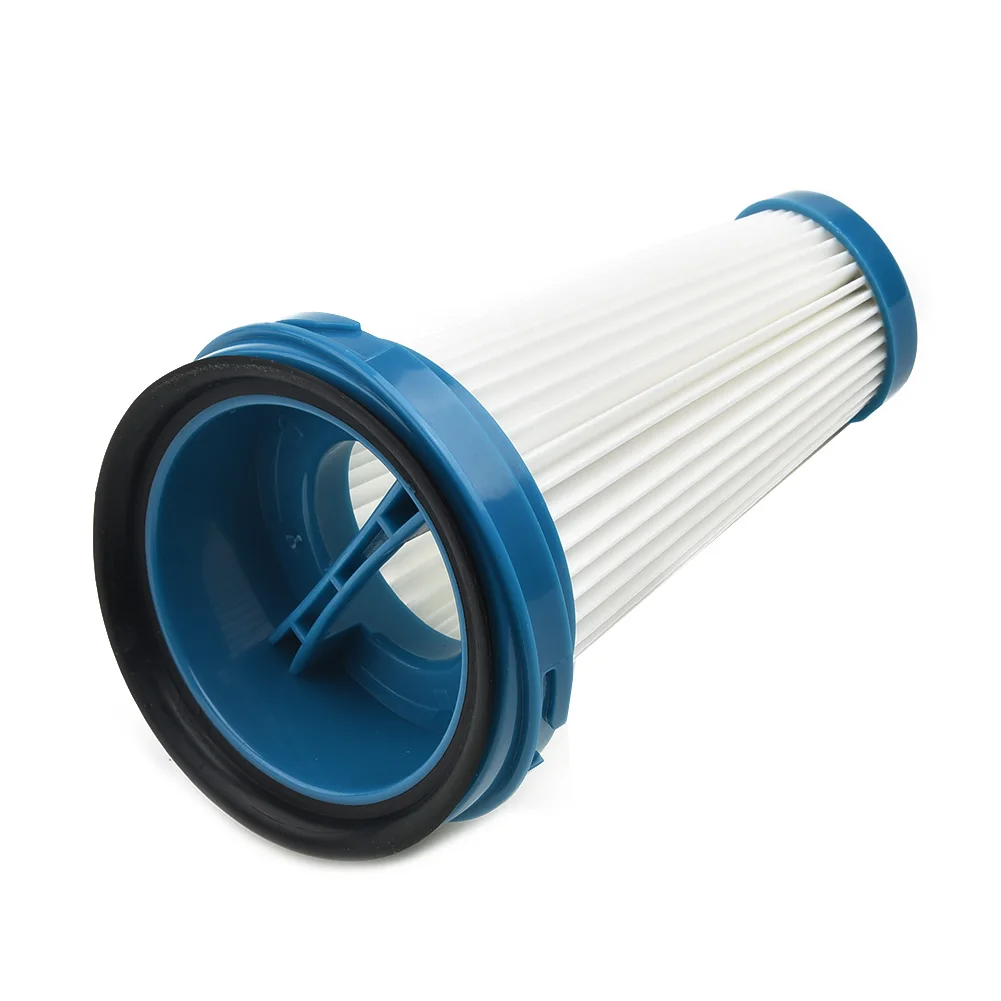 

2PCS Pleated Filters For Vacuum Cleaner SVA520 Black Decker SVF11 Household Sweeper Cleaner Filters Utensils For Kitchen