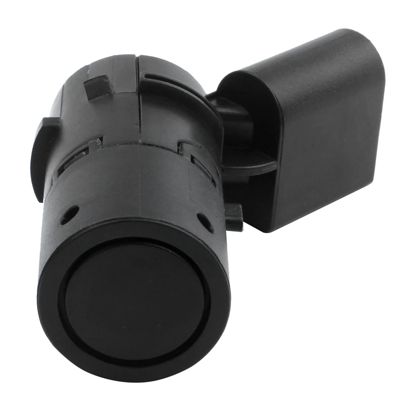 Новый высококачественный датчик парковки для AUDI A3 A4 A6 A8 RS4 S4 S6 OEM 7H0919275D | Автомобили