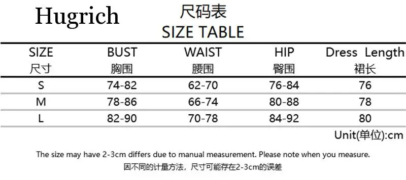 

2021 Summer New Women's Fashion Sexy Slim Print Lace Dress Suspender Skirt