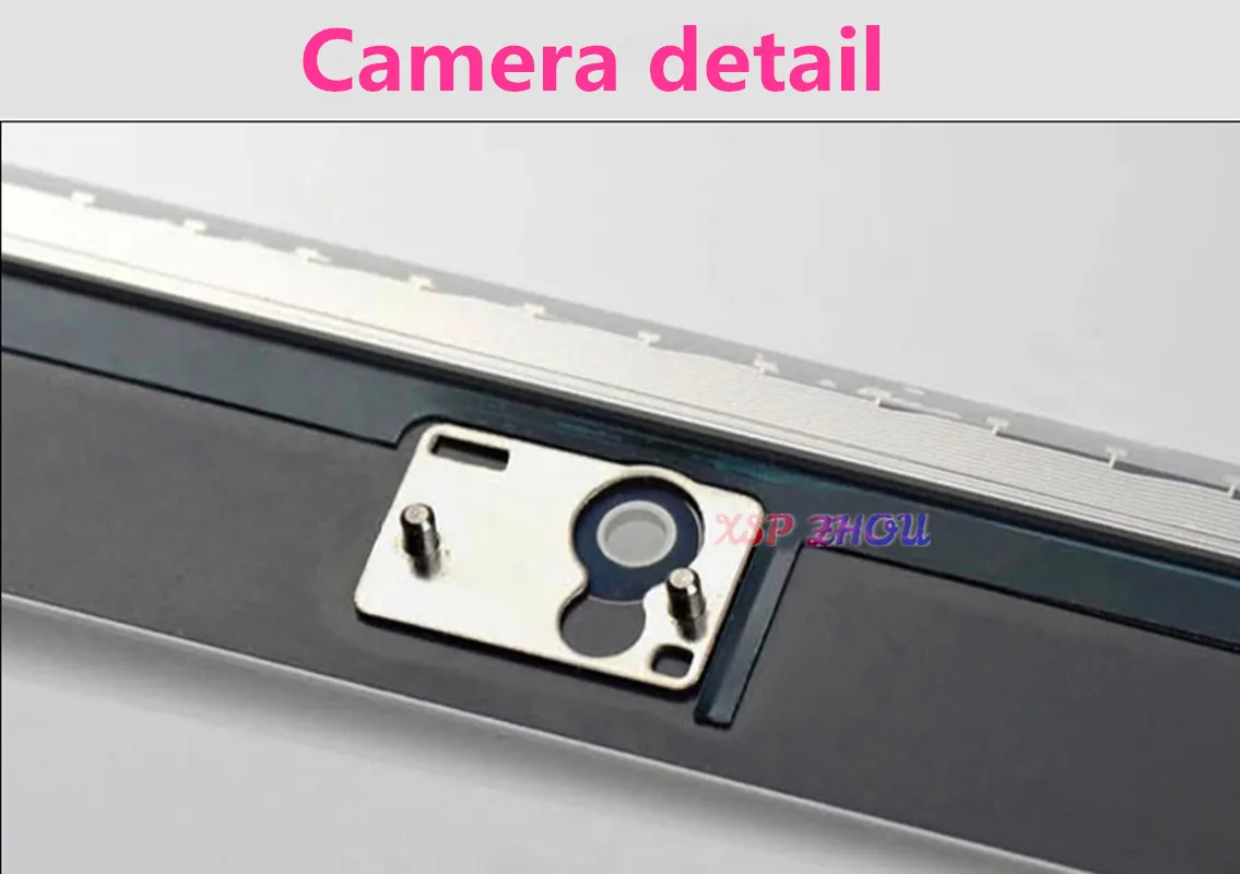 Для OEM iPad Mini 1 экран iPad Mini 2 сенсорный экран A1432 A1454 A1455 A1489 A1490 A1491 дигитайзер кабель ИС кнопка домой