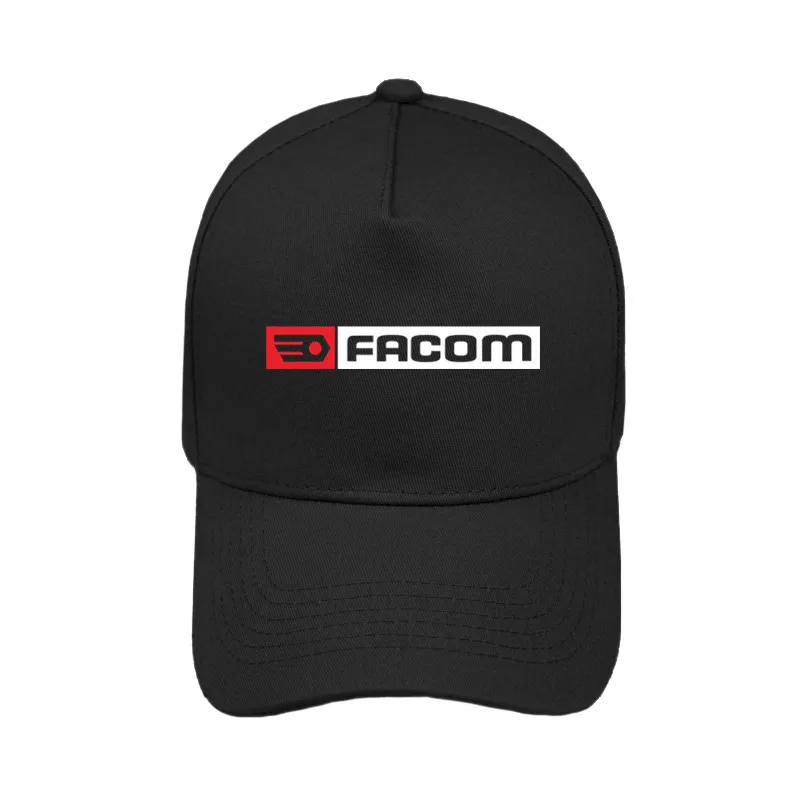 Facom Professionnels инструмент Бейсбол Кепки s Для мужчин/wo мужчин Повседневное Шапки