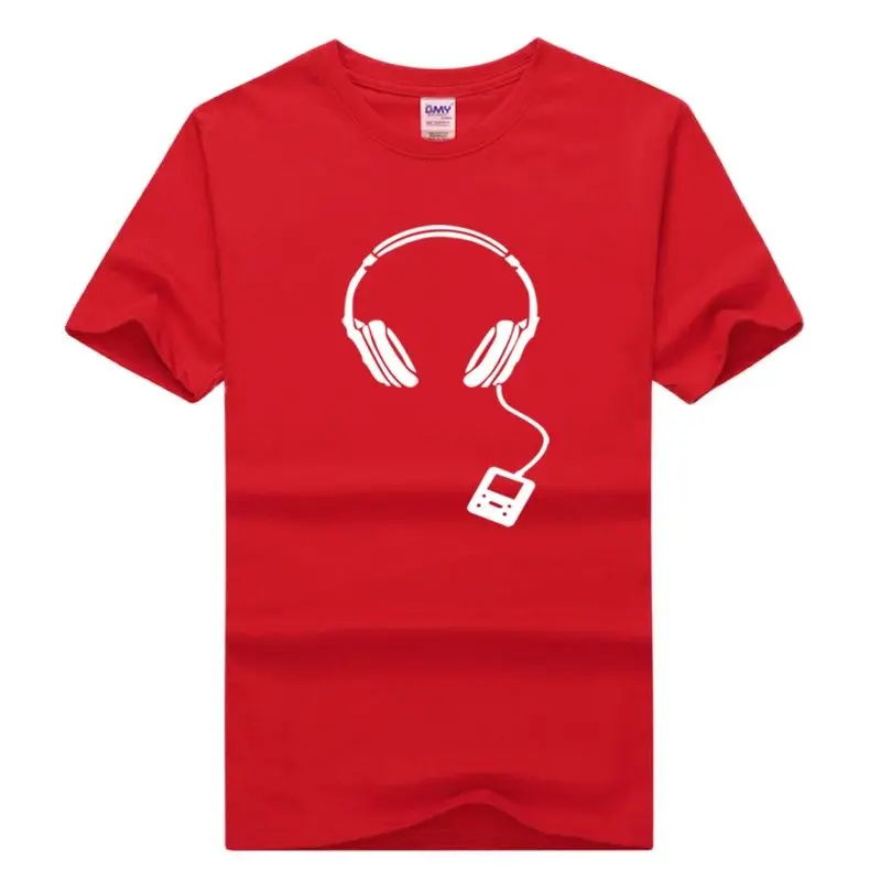 Лидер продаж футболки мужская летняя брендовая одежда футболка хлопковая модная