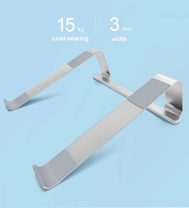 подставка для ноутбука 11 17 дюй