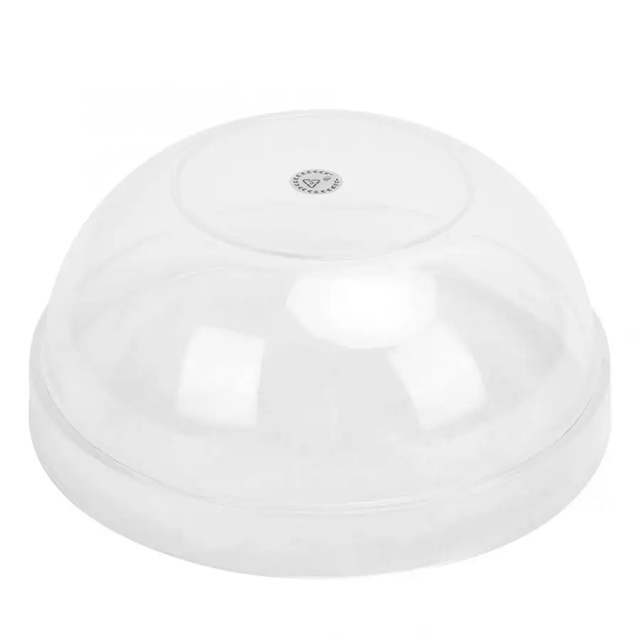 

Tableware Food Container Round Rice Soup Salad Bowl Utensils Food Container Tableware Kitchen Accessory