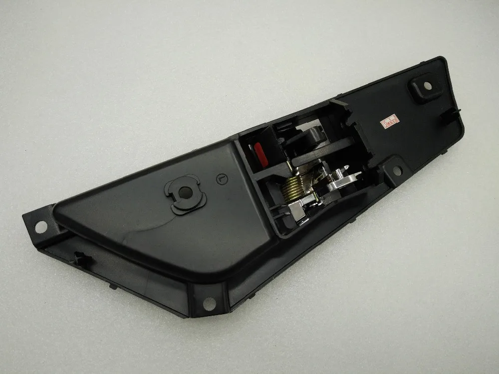 Внутренняя дверная ручка SKTOO для Lifan X60|sktoo|door handleinner door handle |