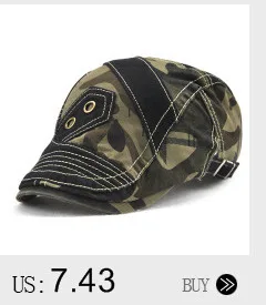 Брендовая однотонная осенне-зимняя шапка для мужчин и женщин Skullies Beanies, модные теплые шапки унисекс, эластичные вязаные шапочки для женщин