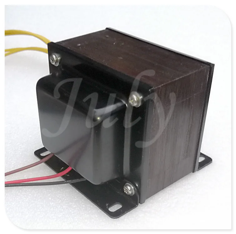 

Усилитель мощности Z11, 426 Вт, железный сердечник, двойной, 25 в, класс А, трансформатор мощности 0-25 в, а, 0-25 в, а