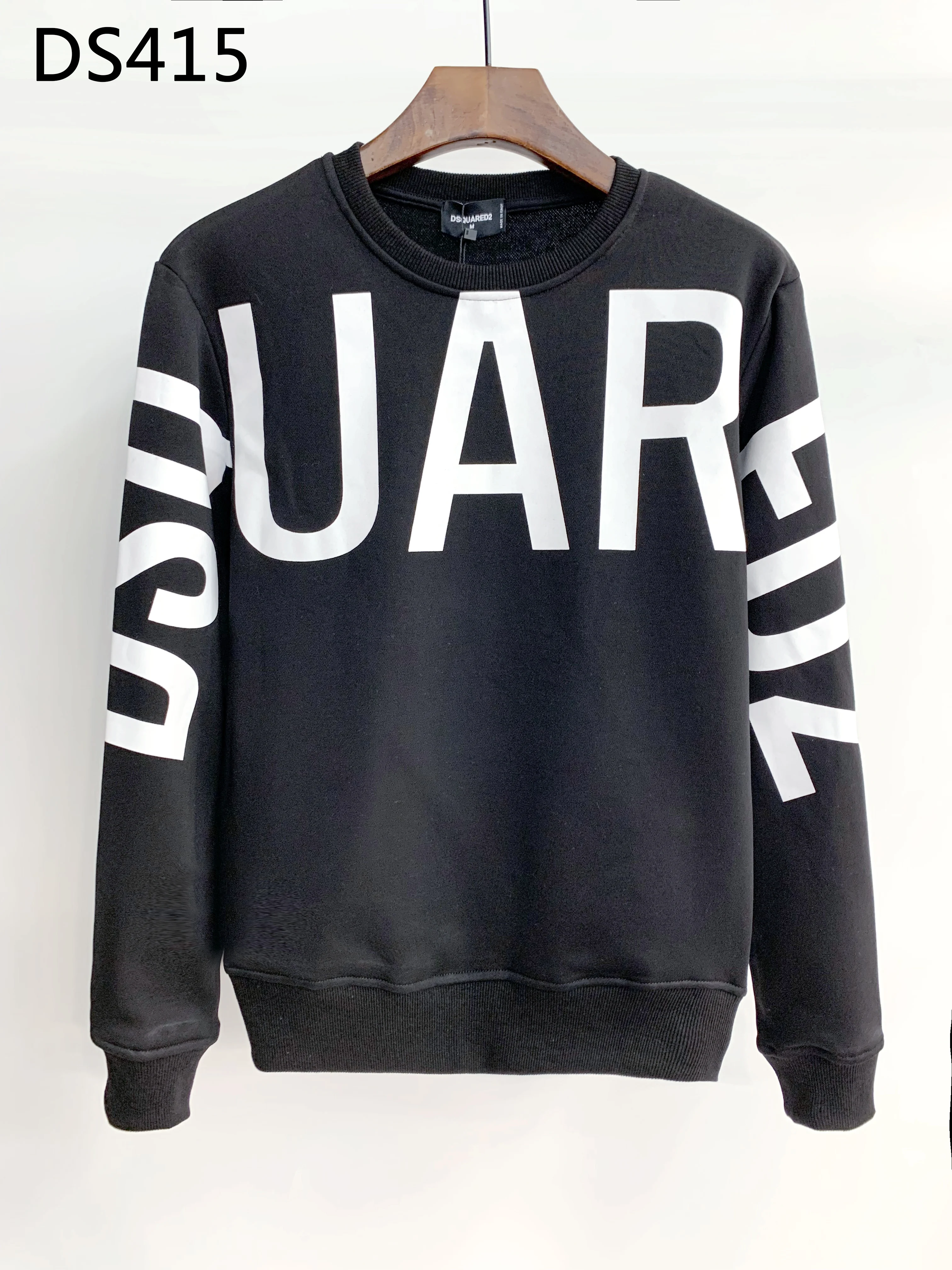

Brand Hoodies Sweatshirts Men Woman Fashion Solid color Red Black White Autumn Winter fleece Hip Hop Hoody Male Brand Casual Top