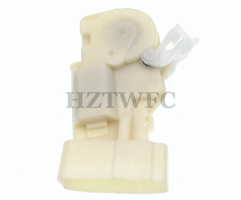 Бесплатная доставка Привод переднего заднего левого правого дверного замка