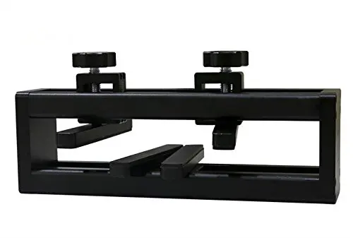 Оригинальный инструмент для коррекции изгиба gTool ремонта изогнутый Назад iPhone 8P 8 5