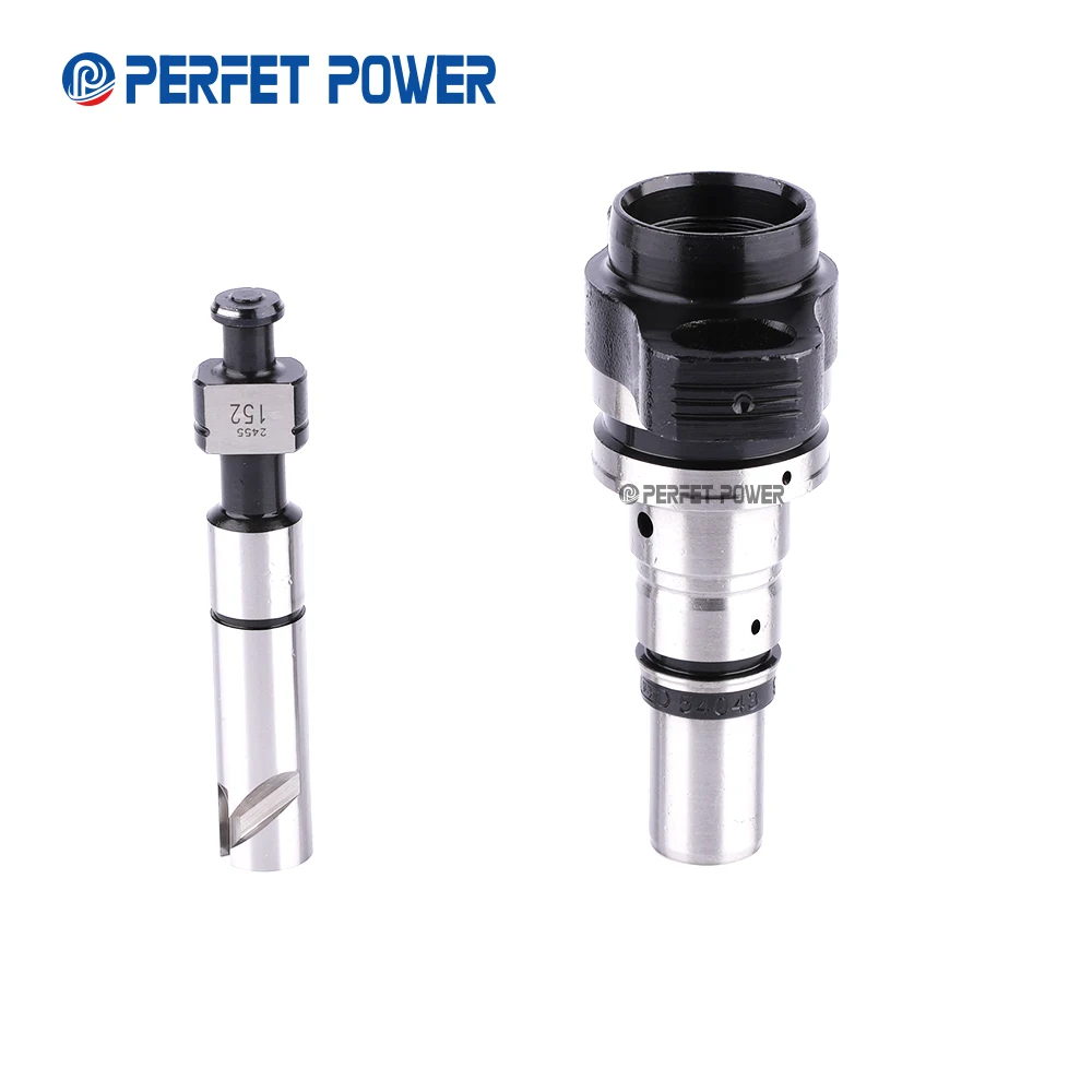 Сделано в Китае новый телефон Стандарт Евро II 2455152 для 2418455152 дизельных