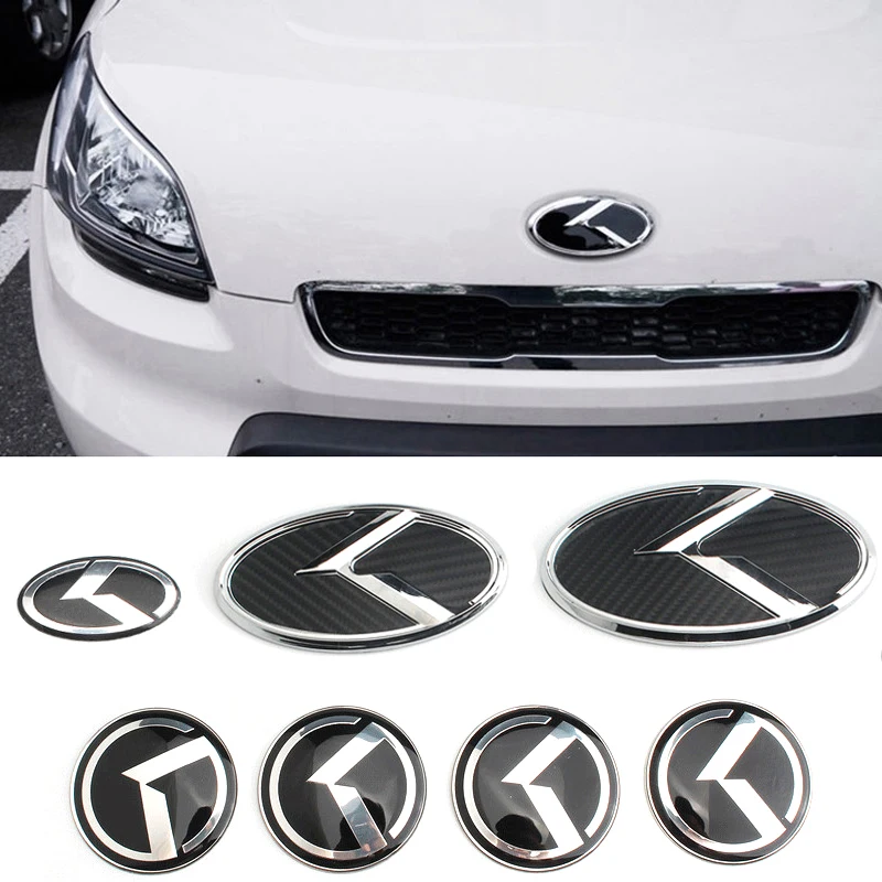 

7 шт./компл. для KIA Sorento K5 K4 K2 K3 внешняя передняя крышка задняя дверь