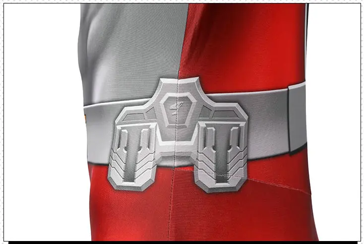 KISHIRYU SENTAI RYUSOULGER красный Solider Koh зеленый рейнджер голубые боди голова капюшон