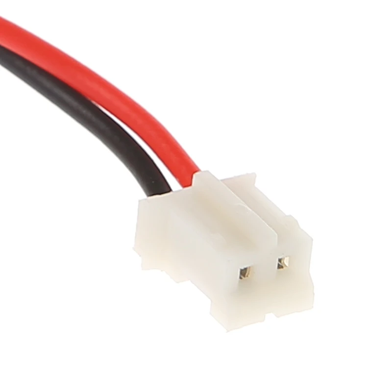 

Electronic Lock Catch Door Gate 12V 0.4A Release Assembly Solenoid Access