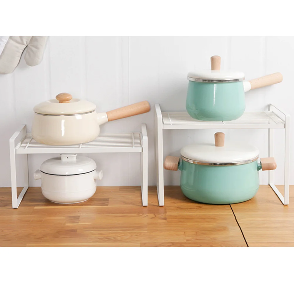 kitchen shelf kitchen organizer kitchen storage shelf kitchen rack stainless steel wall shelf for dish bowl kitchen appliance free global shipping