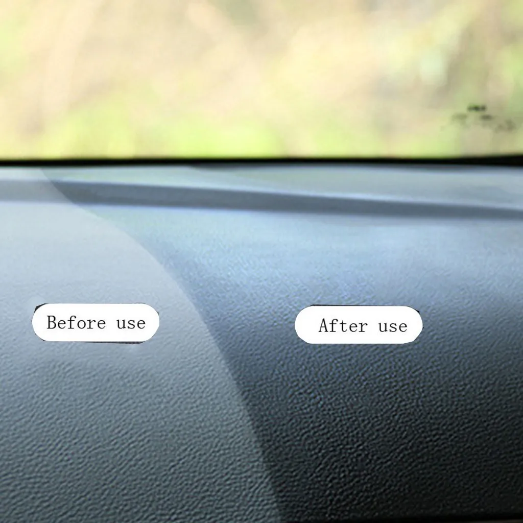 Инструмент для чистки воска инструмент очистки углов остаточный воск салона