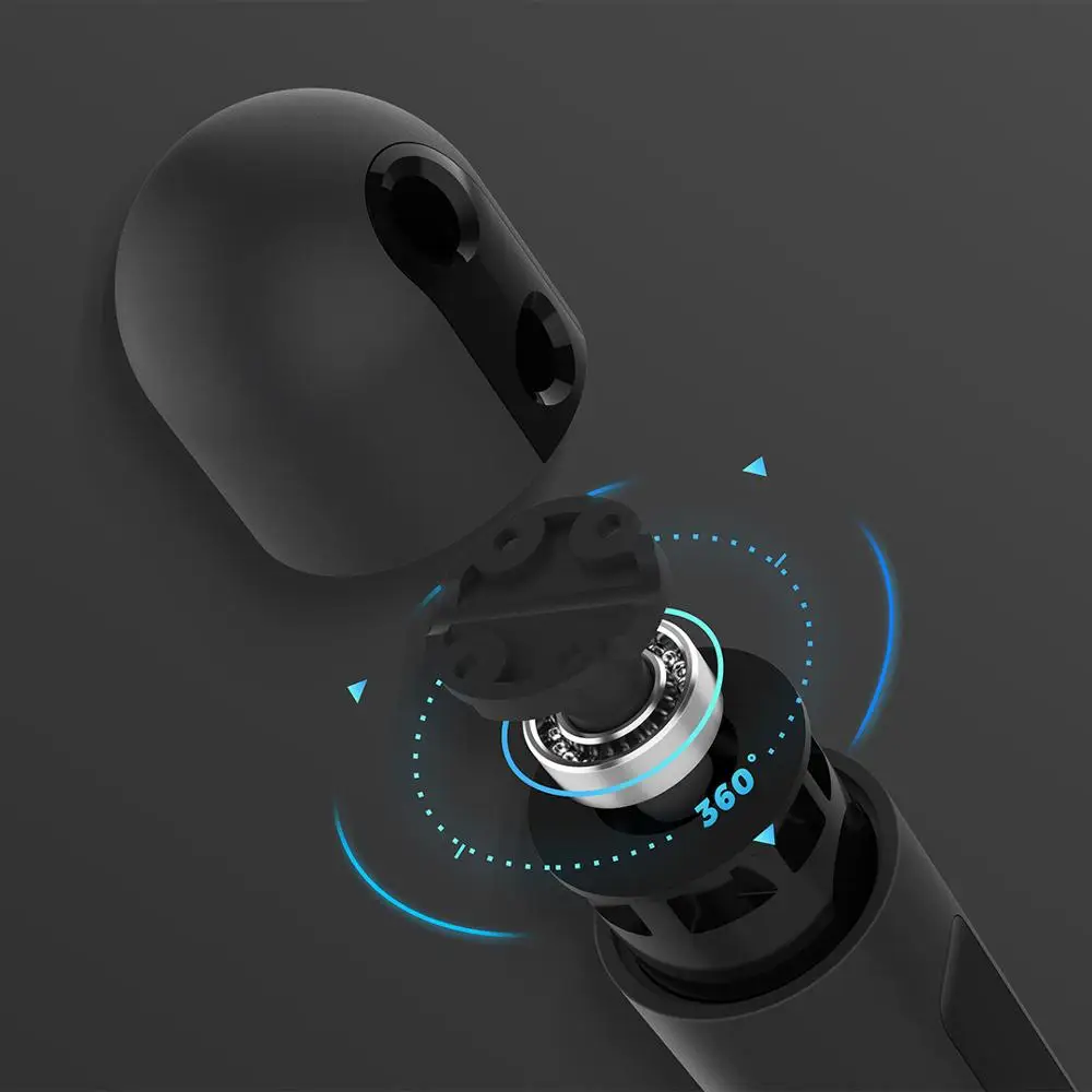 2020 Youpin YUNMAI умная Скакалка для тренировок приложение запись данных USB
