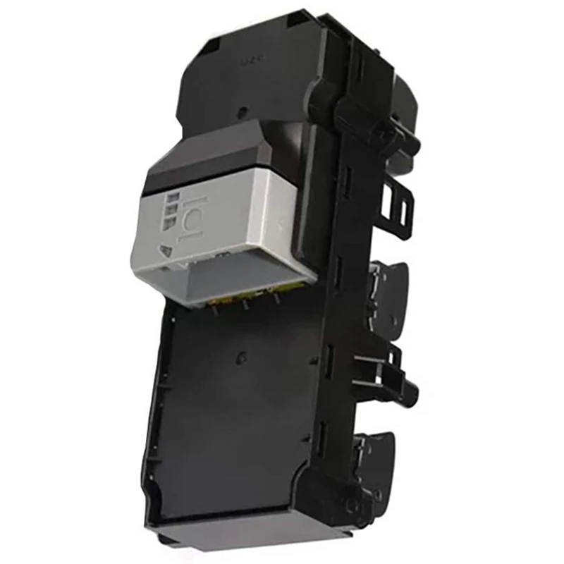 Driver Side Power Master Window Switch for Honda Accord 2008-2011 35750-TC0-P02 | Switches &amp Relays