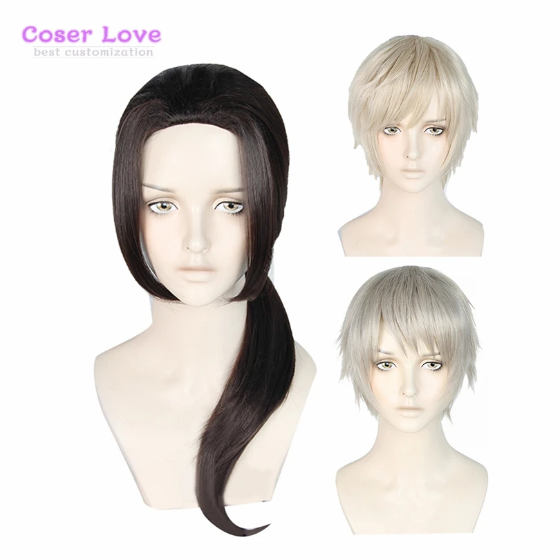 Головной убор для косплея хеталия осей Пруссия Иван Брагинский Китай Яо Ван Хэллоуин