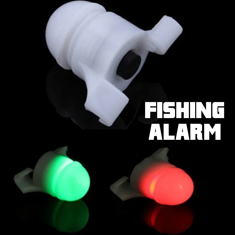 3 шт./лот Белый Портативный мини-прибор для укуса автоматический инструмент