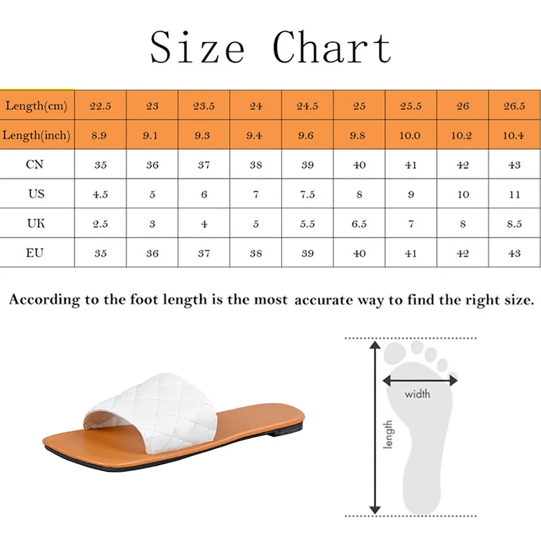

2021 Women Slippers Causal Ladies Flat Shoes Fashion Female Lozenge PU Leather Sandals Open Toe Beach Solid Shoe Flat Sandals