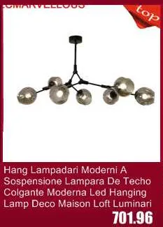 Лампа для гостиной лампа с плафоном Sufitowe Plafon Luminaria Lampada Lampara Techo Plafondlamp Plafonnier потолочный светильник