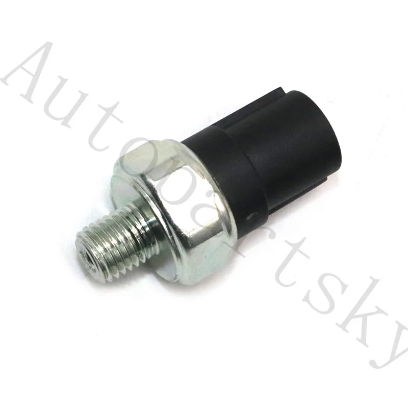 New Oil Pressure Sensor Switch 37250-PR3-003 For Honda Integra Civic Odyssey Acura Vtec B16A B18C D16Y8 D16Z6 37250PR3003 PS290 |