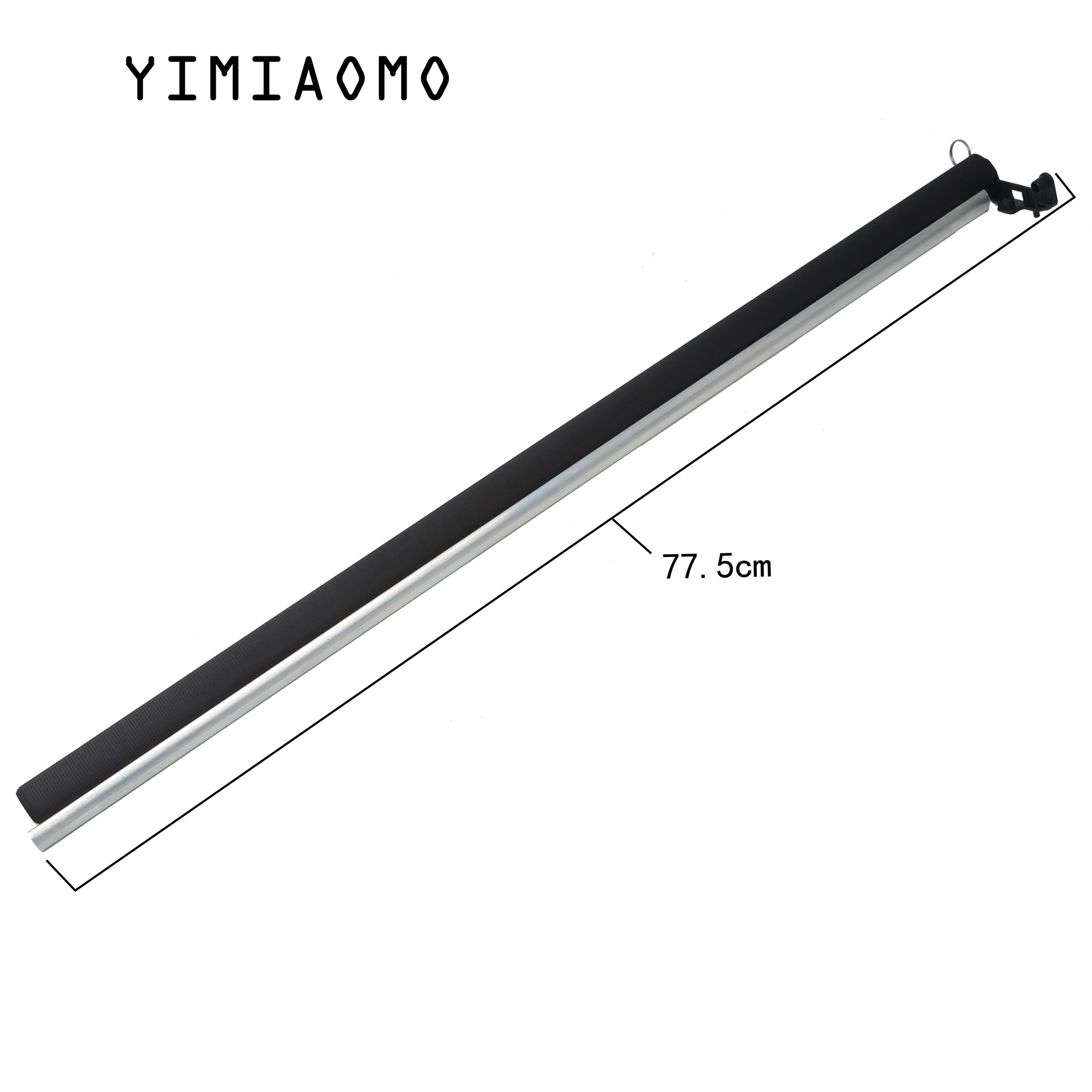 

A16678003401C51 Sunroof Roller Shutter For Mercedes-Benz GLE 320 400 AMG 63 ML 350 BlueTEC 4MATIC GLS X166 W166 A16678020009F67