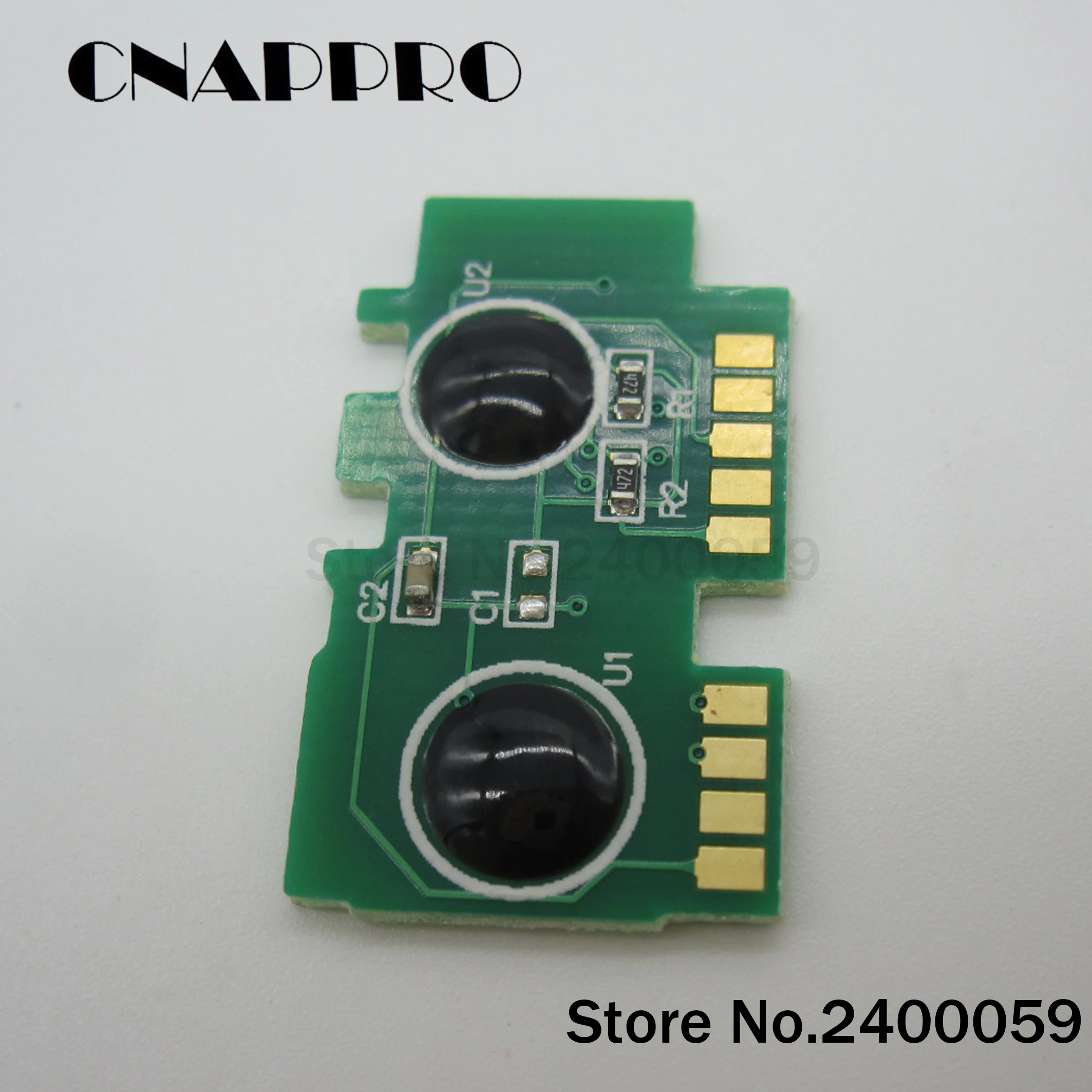 Mlt d111s mlt d111L 111 чипованный картридж тонер для Samsung SL M2020W M2022 M2020 M2070w M2071 M2026 M2074FW M2070 M2077