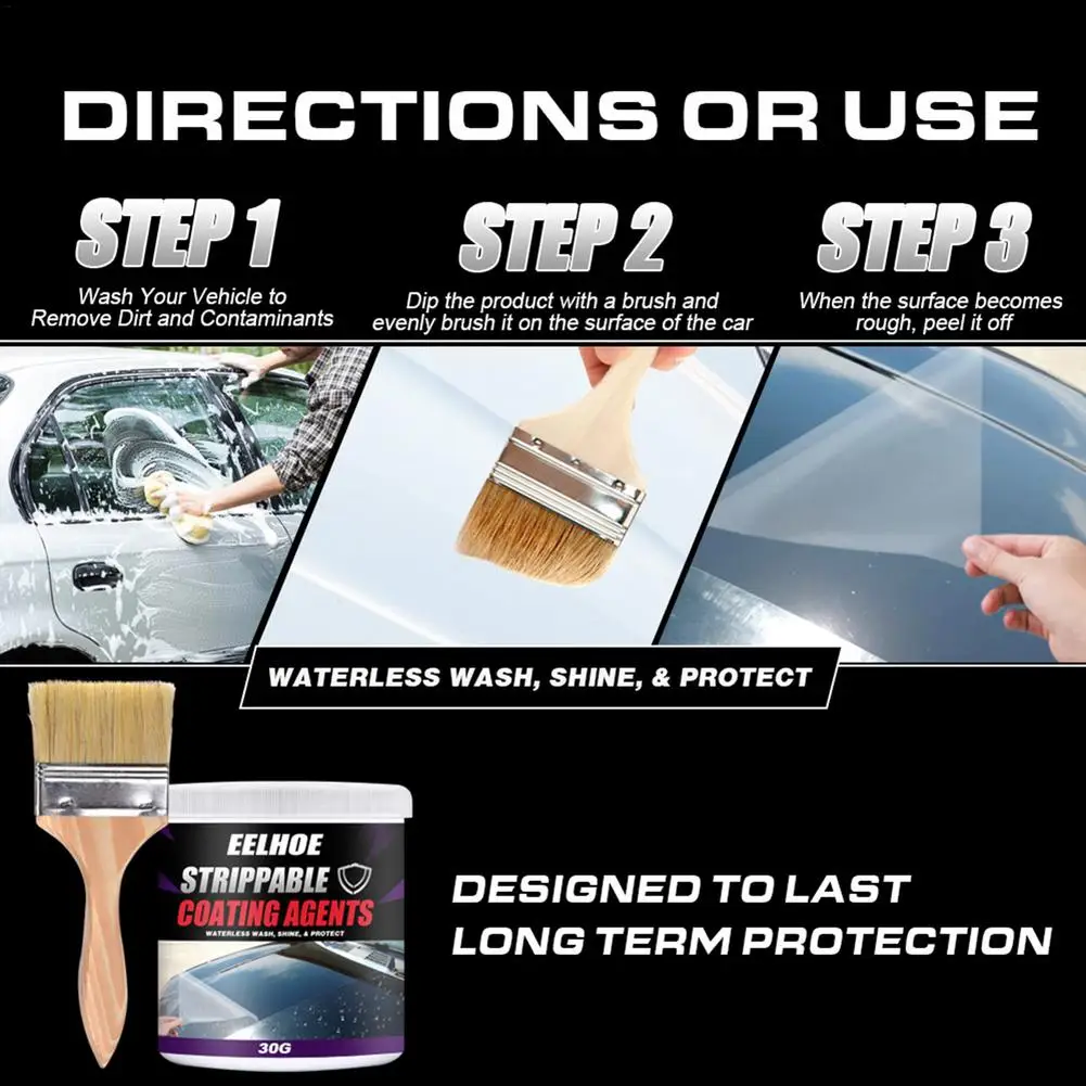 Car Wax Styling Car Body Grinding Compound Paste Set Scratch Paint Care Shampoo Auto Polishing Car Paste Polish Cleaning
Car Wax Styling Car Body Grinding Compound Paste Set Scratch Paint Care Shampoo Auto Polishing Car Paste Polish Cleaning