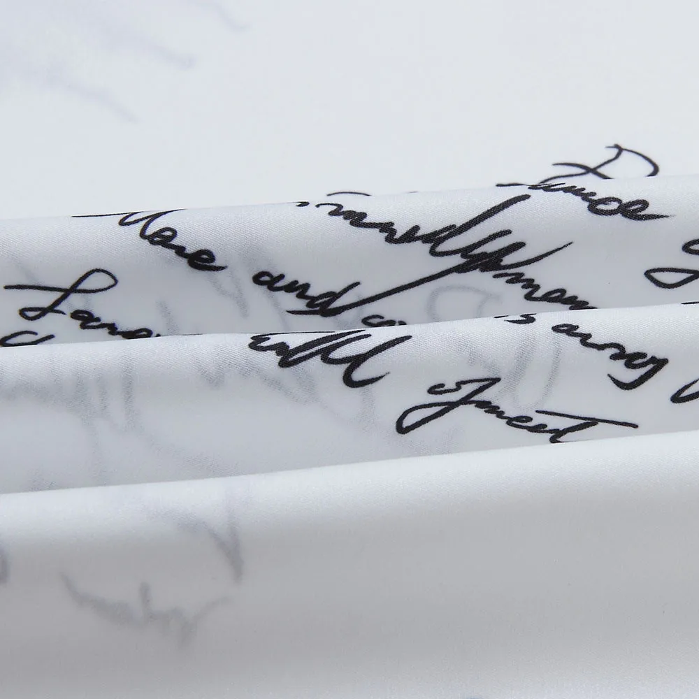 Женская дышащая рубашка SAGACE повседневная Облегающая с длинными рукавами v