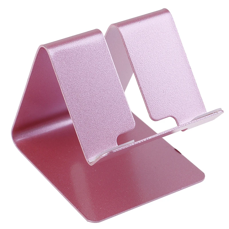 1 шт. держатель для телефонов и планшетов | Мобильные телефоны аксессуары