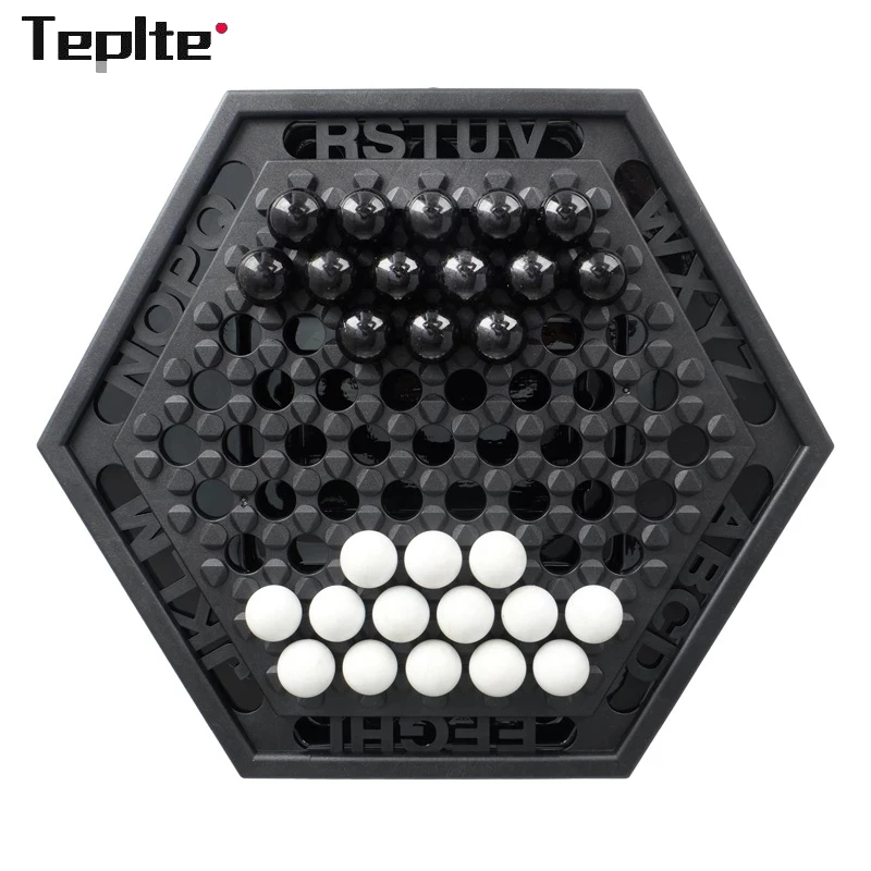 TEPLTE настольные игры ушка семейная настольная игра интеллектуальное развитие