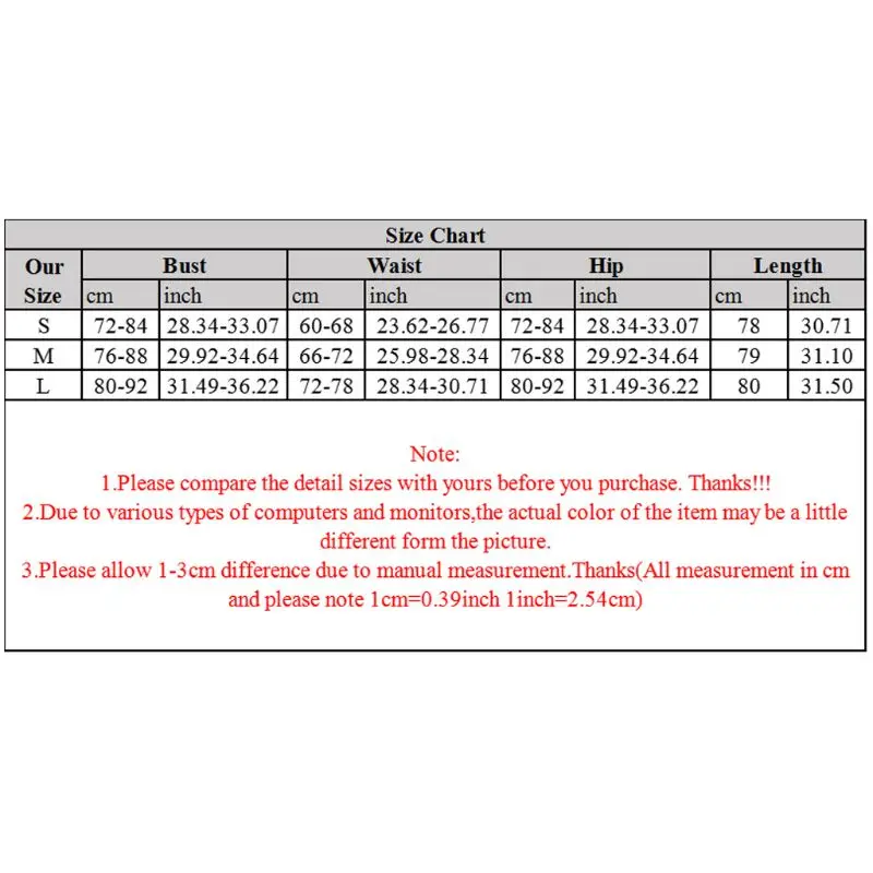 

Women Short Sleeve Ribbed Bodycon Mini Dress Ruched Drawstring Tie-Dye Clubwear