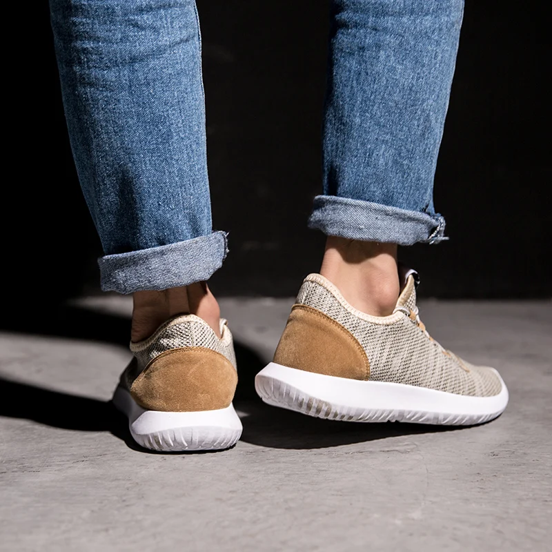 Big Size 48 Shoes Men Sneakers Lightweight Breathable Zapatillas Man Casual Couple Footwear Unisex Zapatos Hombre | Обувь