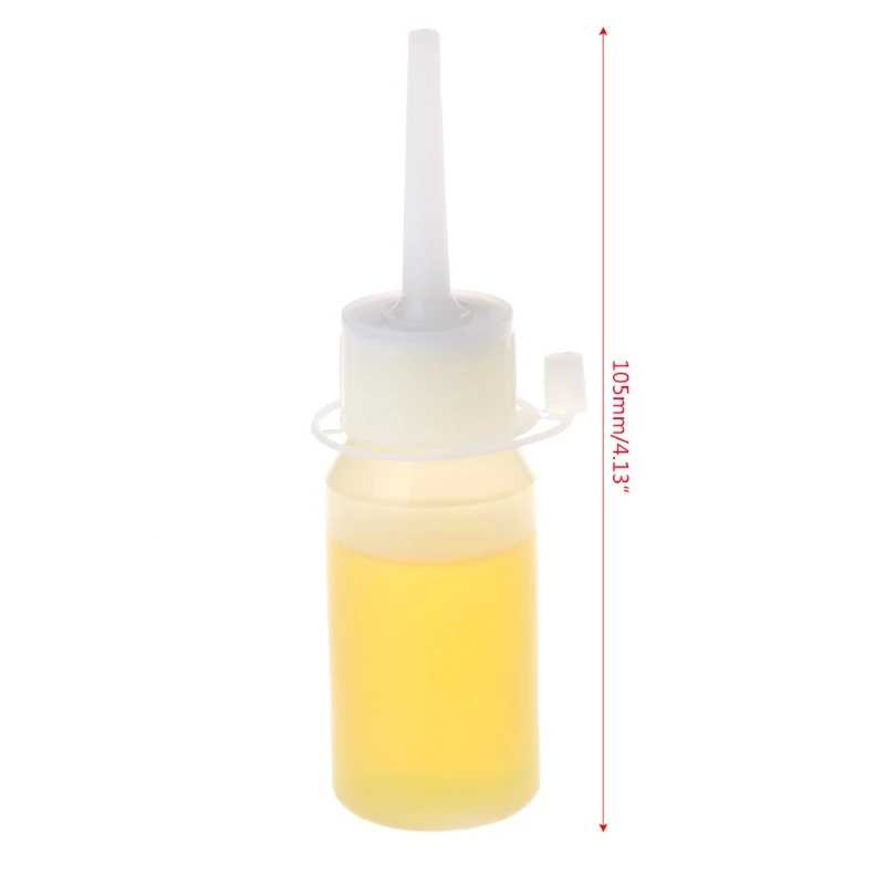 Масло для велосипедной цепи 30 мл смазка ремонта колес MTB обслуживания велосипеда