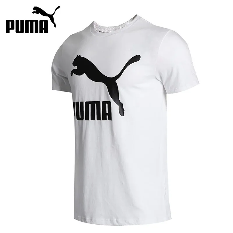 Мужская футболка с коротким рукавом логотипом|Футболки для скейтбординга| |