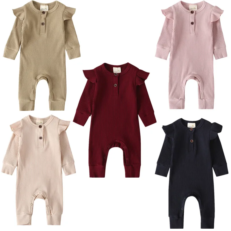 

Baby Clothing