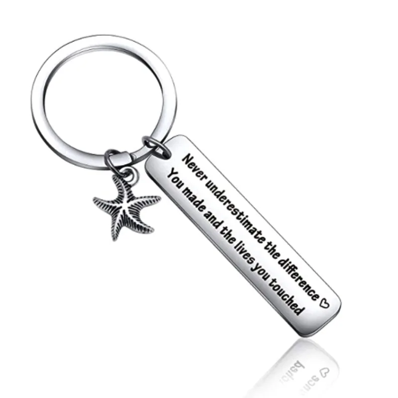 

Брелок для ключей «День лучшего друга», подвеска для ключей, надпись «пары», никогда не поднимает разницу, серебристый цвет, сплав