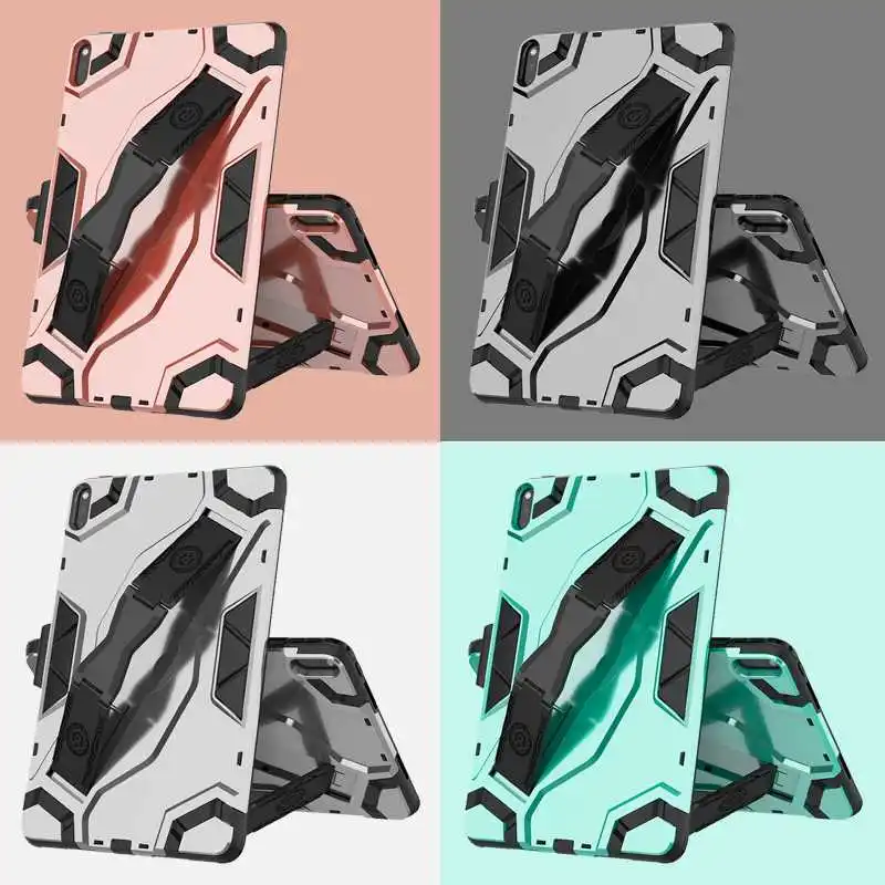 

Armour Drop Resistance Case For Huawei MatePad Pro 10.8 Tablet Case Cover