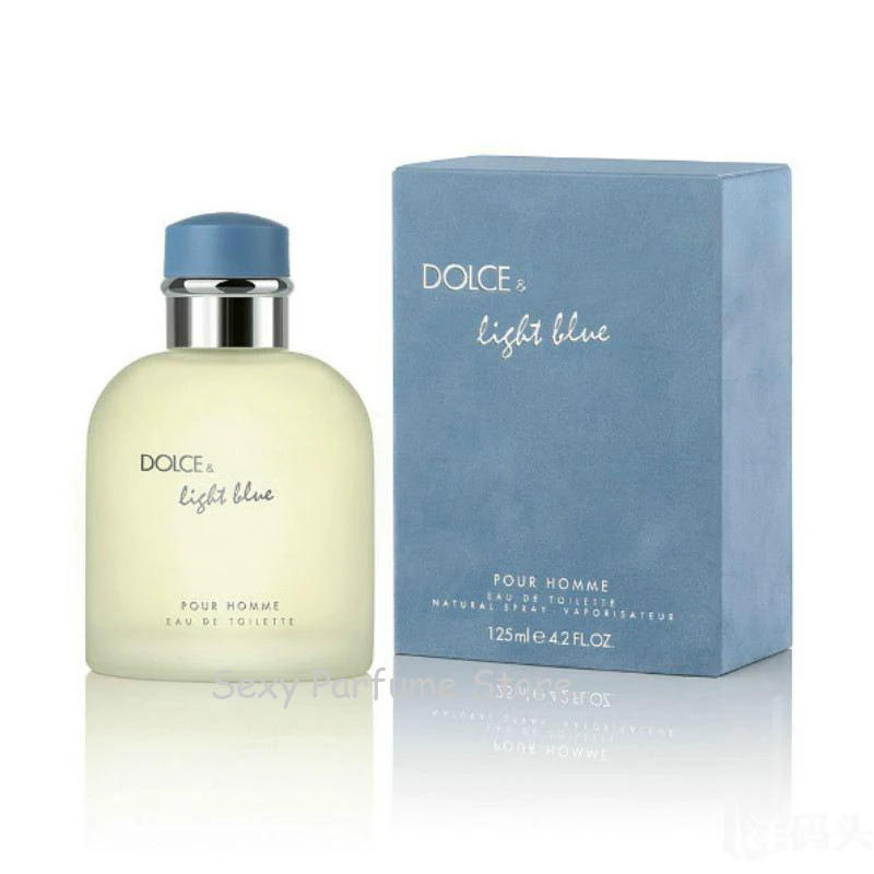 

Hot Brand Perfume For Men Male Wood Flavor Original Packaging Parfum Long Lasting Fragrance Spray Gentleman Perfume For Men